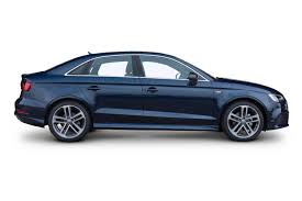 AUDI A3 SALOON TOWBAR AND ACCESSORIES - Letang Auto Electrical Vehicle Parts 