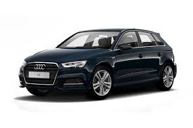 AUDI A3 TOWBAR AND ACCESSORIES (5DOOR) - Letang Auto Electrical Vehicle Parts 