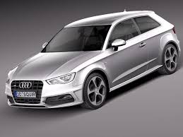 AUDI A3 TOWBAR AND ACCESSORIES - Letang Auto Electrical Vehicle Parts 