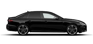 AUDI A4 TOWBAR AND ACCESSORIES - Letang Auto Electrical Vehicle Parts 