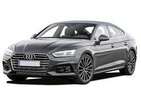 AUDI A5 TOWBAR AND ACCESSORIES - Letang Auto Electrical Vehicle Parts 