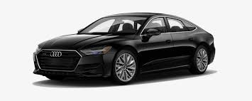 AUDI A7 TOWBAR AND ACCESSORIES - Letang Auto Electrical Vehicle Parts 