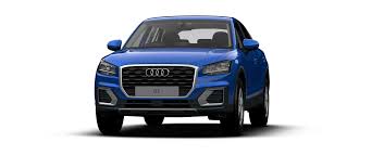 AUDI Q2 TOWBAR AND ACCESSORIES - Letang Auto Electrical Vehicle Parts 