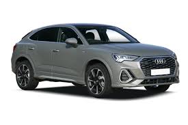 AUDI Q3 TOWBAR AND ACCESSORIES - Letang Auto Electrical Vehicle Parts 