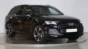 AUDI Q7 TOWBAR AND ACCESSORIES - Letang Auto Electrical Vehicle Parts 