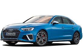 AUDI S4 TOWBAR AND ACCESSORIES - Letang Auto Electrical Vehicle Parts 