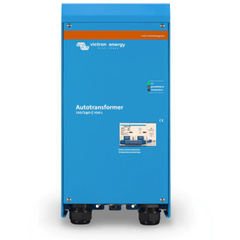 Autotransformer - Letang Auto Electrical Vehicle Parts 