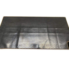Collection image for: Campervan Rubber Mats & Carpets