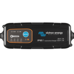 Battery Chargers - 12V - Letang Auto Electrical Vehicle Parts 
