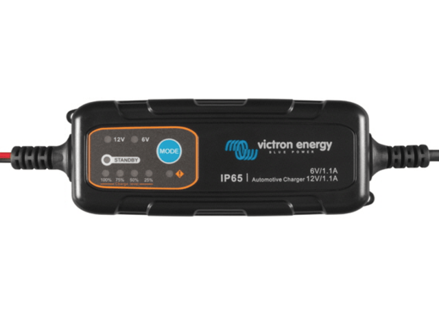 Battery Chargers - 12V - Letang Auto Electrical Vehicle Parts 