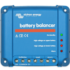 Battery Monitors - Letang Auto Electrical Vehicle Parts 