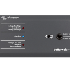 Battery Protect - Letang Auto Electrical Vehicle Parts 