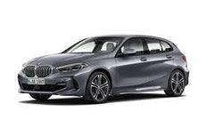 BMW 1 SERIES TOWBARS AND ACCESSORIES - Letang Auto Electrical Vehicle Parts 