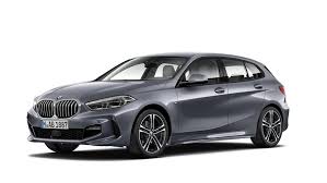 BMW 1 SERIES TOWBARS AND ACCESSORIES - Letang Auto Electrical Vehicle Parts 
