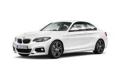 BMW 2 SERIES TOWBAR AND ACCESSORIES - Letang Auto Electrical Vehicle Parts 