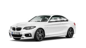 BMW 2 SERIES TOWBAR AND ACCESSORIES - Letang Auto Electrical Vehicle Parts 