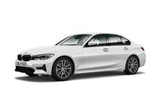 BMW 3 SERIES TOWBAR AND ACCESSORIES - Letang Auto Electrical Vehicle Parts 
