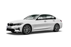 BMW 3 SERIES TOWBAR AND ACCESSORIES - Letang Auto Electrical Vehicle Parts 