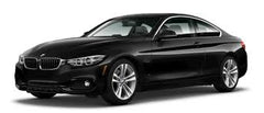 BMW 4 SERIES TOWBAR AND ACCESSORIES - Letang Auto Electrical Vehicle Parts 
