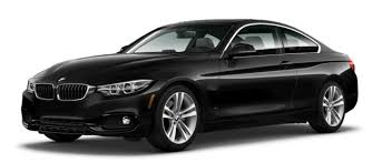 BMW 4 SERIES TOWBAR AND ACCESSORIES - Letang Auto Electrical Vehicle Parts 