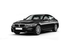 BMW 5 SERIES TOWBAR AND ACCESSORIES - Letang Auto Electrical Vehicle Parts 