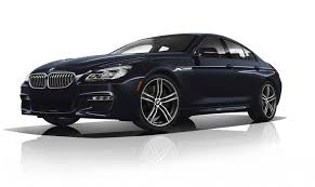 BMW 6 SERIES TOWBAR AND ELECTRICS - Letang Auto Electrical Vehicle Parts 
