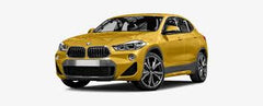 BMW X2 TOWBAR AND ELECTRICS - Letang Auto Electrical Vehicle Parts 