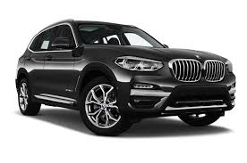 BMW X3 TOWBAR AND ACCESSORIES - Letang Auto Electrical Vehicle Parts 