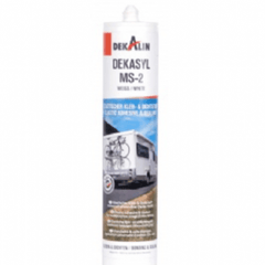 Bonding Products - Letang Auto Electrical Vehicle Parts 