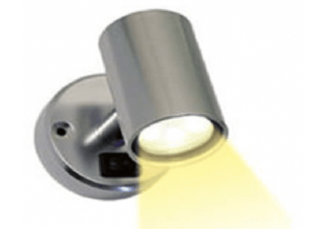 CAMPER LIGHTING - Letang Auto Electrical Vehicle Parts 