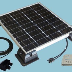 Caravan Motorhome & Boat Kits - Letang Auto Electrical Vehicle Parts 