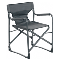 Chairs & Footrests - Letang Auto Electrical Vehicle Parts 