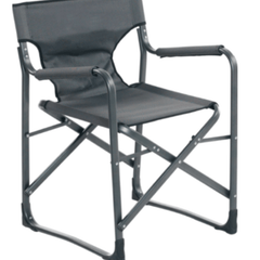 CHAIRS & FOOTRESTS - Letang Auto Electrical Vehicle Parts 