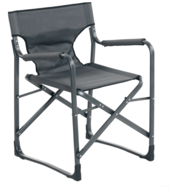 CHAIRS & FOOTRESTS - Letang Auto Electrical Vehicle Parts 