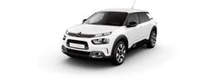 CITROEN C4 TOWBARS AND ELECTRICS - Letang Auto Electrical Vehicle Parts 