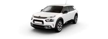 CITROEN C4 TOWBARS AND ELECTRICS - Letang Auto Electrical Vehicle Parts 