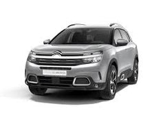 CITROEN C5 TOWBAR AND ELECTRICS - Letang Auto Electrical Vehicle Parts 