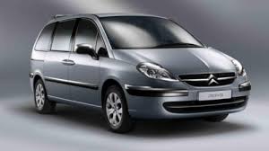 CITROEN C8 TOWBAR AND ELECTRICS - Letang Auto Electrical Vehicle Parts 