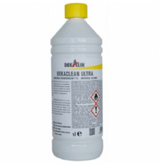 Cleaning & Repair products - Letang Auto Electrical Vehicle Parts 