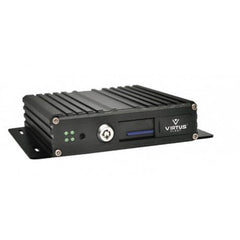 DALTEC DVR & CAMERA COMBINATION - Letang Auto Electrical Vehicle Parts 
