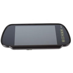 DALTEC MONITORS - Letang Auto Electrical Vehicle Parts 