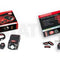 DATATOOL MOTORCYCLE ALARMS, GPS TRACKING AND IMMOBILISERS - Letang Auto Electrical Vehicle Parts 