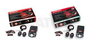 DATATOOL MOTORCYCLE ALARMS, GPS TRACKING AND IMMOBILISERS - Letang Auto Electrical Vehicle Parts 