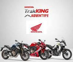 DATATOOL RIDER ACCESSORIES - Letang Auto Electrical Vehicle Parts 
