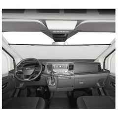 Collection image for: Internal Motorhome Blinds