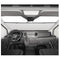 Internal Motorhome Blinds