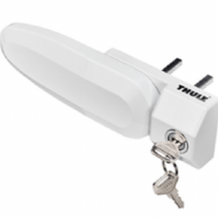 Door & Compartment Locks - Letang Auto Electrical Vehicle Parts 