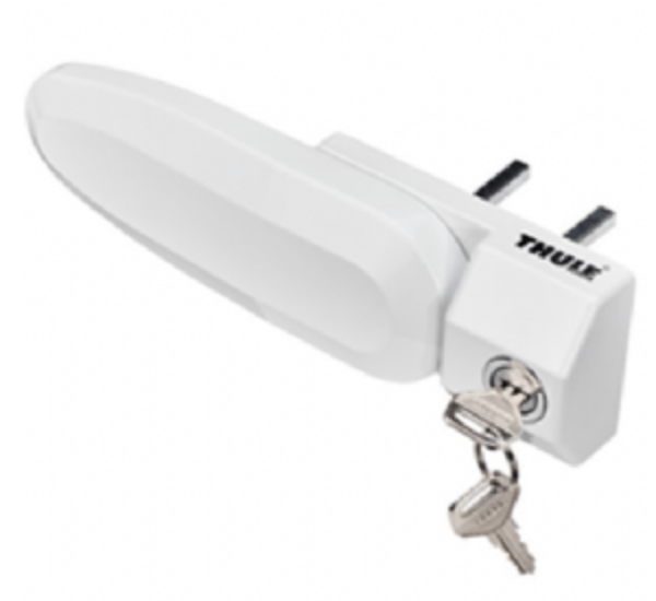 Door & Compartment Locks - Letang Auto Electrical Vehicle Parts 