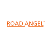 Collection image for: Road Angel Dash Camera and Acessories