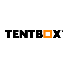 Collection image for: TentBox